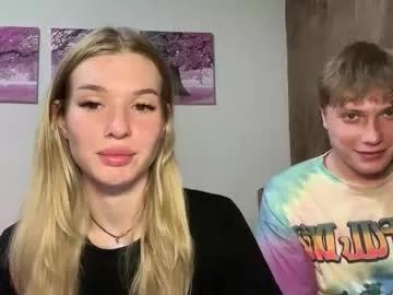 pussymoneywet from Chaturbate is Freechat
