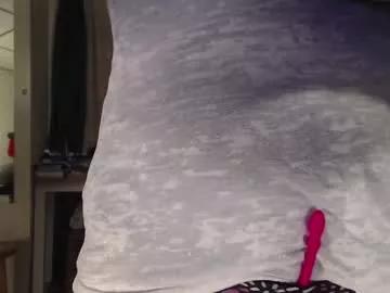 Photos of putiputi4u from Chaturbate is Freechat