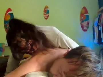putitagesellina from Chaturbate is Freechat