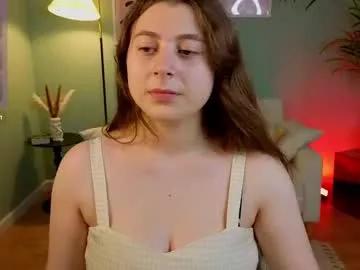 queen_michelle_ from Chaturbate is Freechat