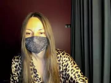 queen_of_moon from Chaturbate is Freechat