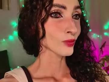 queen_of_tease from Chaturbate is Freechat