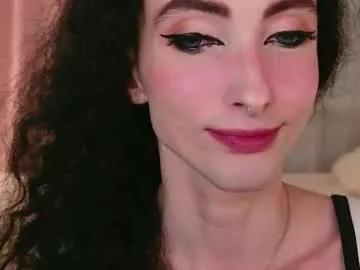Photos of queen_of_tease from Chaturbate is Freechat
