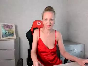 queen_vv from Chaturbate