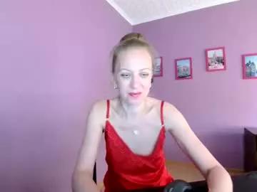 queen_vv from Chaturbate