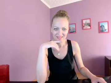 queen_vv from Chaturbate