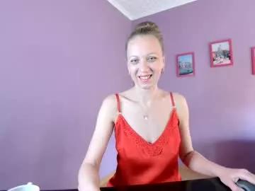 Queen_vv webcams show profile image 