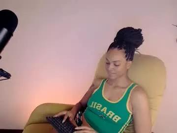 queendom_ing from Chaturbate is Freechat