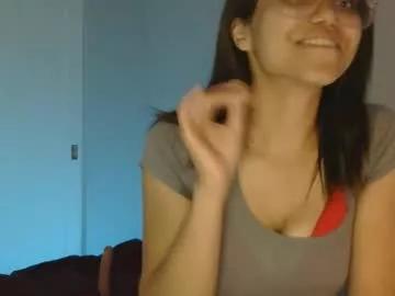 queenirina from Chaturbate is Freechat