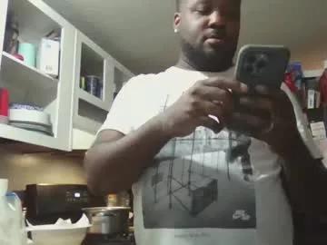 queenking55 from Chaturbate is Freechat