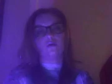 queenkk81 from Chaturbate is Freechat