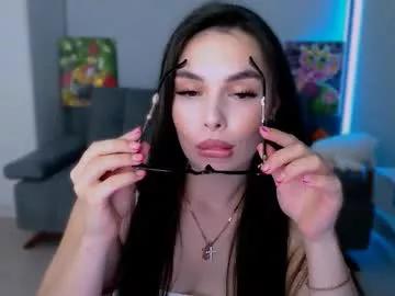 queenofthesense from Chaturbate is Freechat