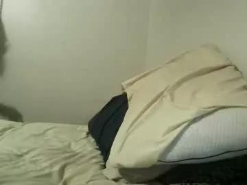 queenskull870 from Chaturbate is Freechat