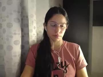 queenvictoria2023 from Chaturbate is Freechat