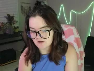 quervoqueen1 from Chaturbate is Freechat