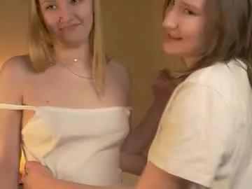 Photos of quyenkjos from Chaturbate is Freechat