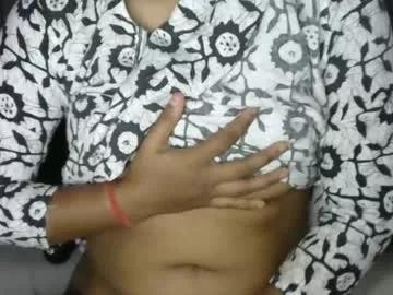 Photos of raavi_sexy from Chaturbate is Freechat