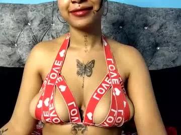 rachelannxd from Chaturbate is Freechat