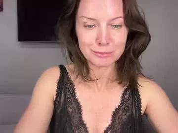 rachelldelicious from Chaturbate is Freechat