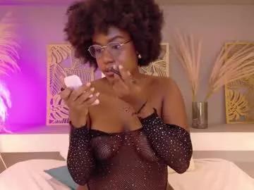rachelstevens_ from Chaturbate is Freechat