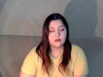 rachelwild from Chaturbate is Freechat