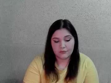 rachelwild from Chaturbate is Freechat