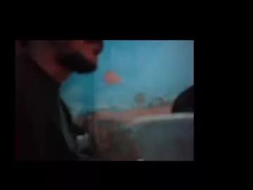 rafaelsantosdutra90 from Chaturbate is Freechat