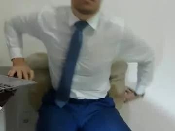 rafaelssk from Chaturbate is Freechat