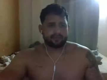 Photos of ragnarokmg from Chaturbate is Freechat