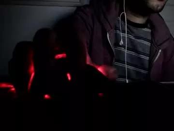 ramirolove3 from Chaturbate is Freechat