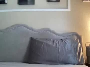 ramonajas from Chaturbate is Freechat