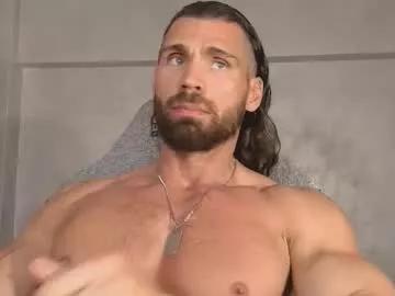 Photos of ramondavos from Chaturbate is Freechat
