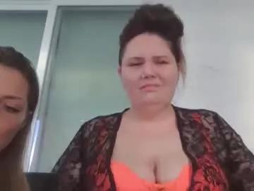 ranaerose1 from Chaturbate is Freechat