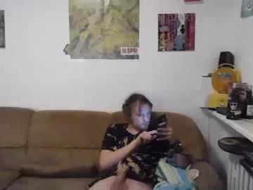 Randale420 webcams show profile image 