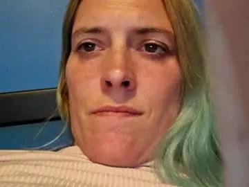 randcandy77 from Chaturbate is Freechat