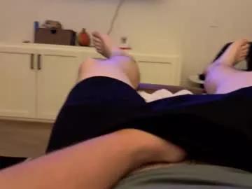 randyjohnson504 from Chaturbate is Freechat