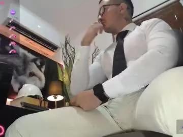 Photos of randylukehot from Chaturbate is Freechat