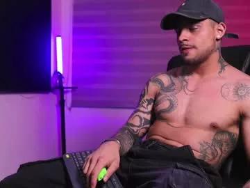 Photos of rausch77 from Chaturbate is Freechat