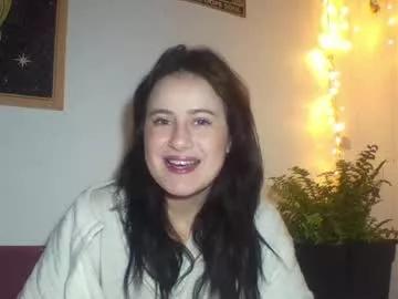 ravbunnybr from Chaturbate is Freechat