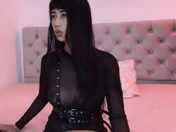 raven__riot from Chaturbate is Freechat