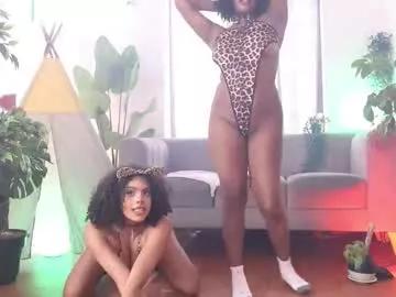raven_luv from Chaturbate is Freechat