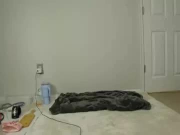 raven_ravish from Chaturbate is Freechat