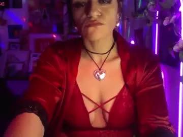 ravenandsin from Chaturbate is Freechat