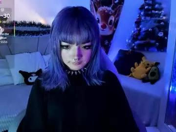 ravencollen from Chaturbate is Freechat