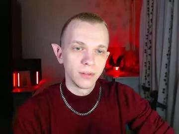 Photos of ravi_is_so_good from Chaturbate is Freechat