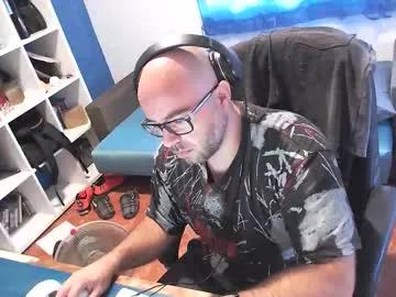 Photos of ravingr3d3 from Chaturbate is Freechat