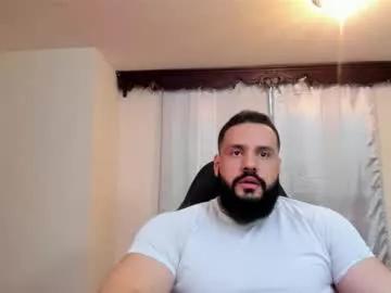 rawmathews from Chaturbate is Freechat