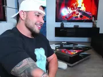 Photos of ray_torrez from Chaturbate is Freechat