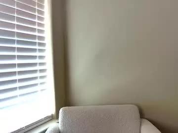 Photos of raybabexx from Chaturbate is Freechat