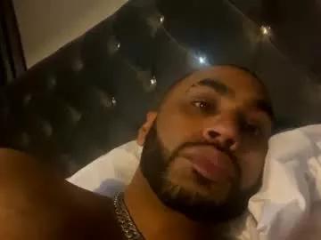razza61 from Chaturbate